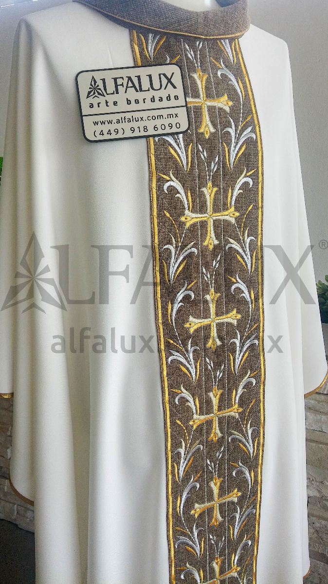 12 JARDIN 20191007 122354 HDR